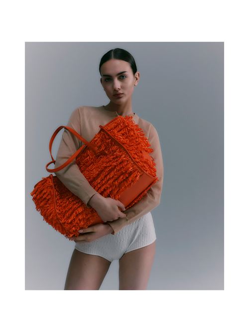 MARCELLA SUMCRAZY MARCELLA CLUB | BS10680SUMCRAZY001